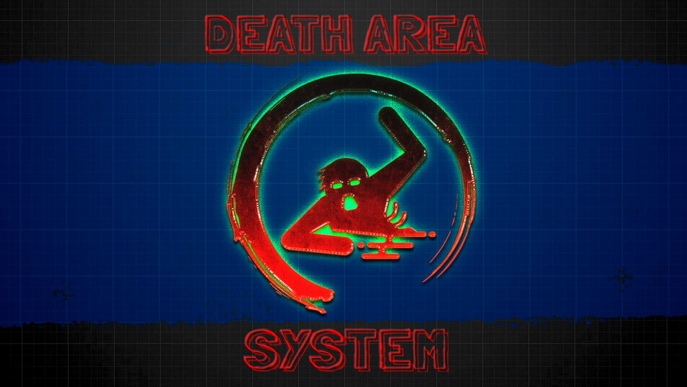 Death Area System [Multiplayer] 