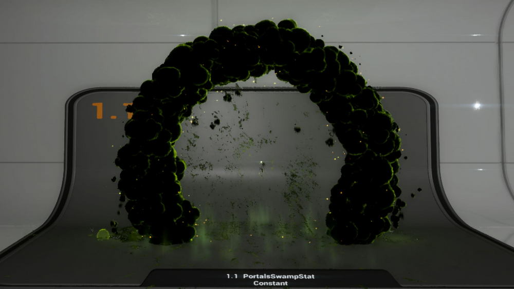 VFX_NaturalPortals 