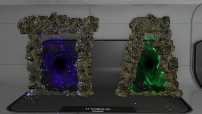 VFX_NaturalPortals 