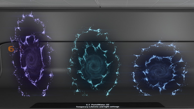 VFX_NaturalPortals 