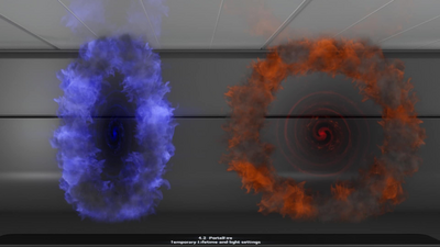 VFX_NaturalPortals 