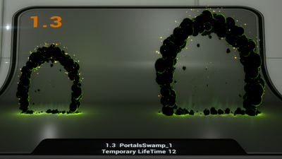 VFX_NaturalPortals 