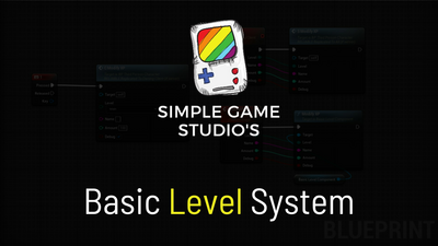 Basic Level System