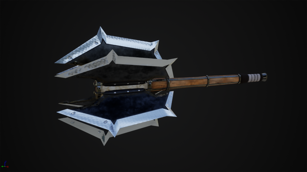 Weapons_FantasyArmory_VOL1 