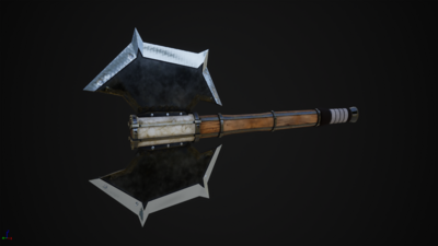 Weapons_FantasyArmory_VOL1 