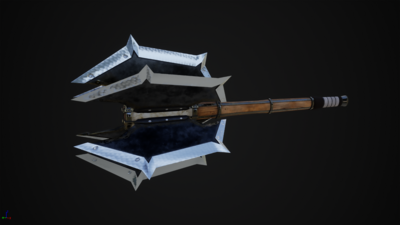 Weapons_FantasyArmory_VOL1 