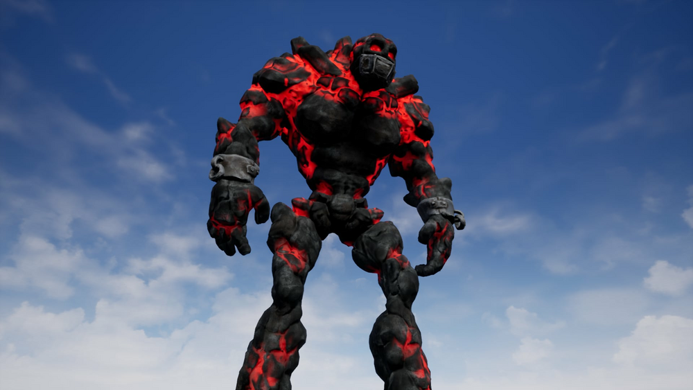 Golem 