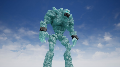 Golem 