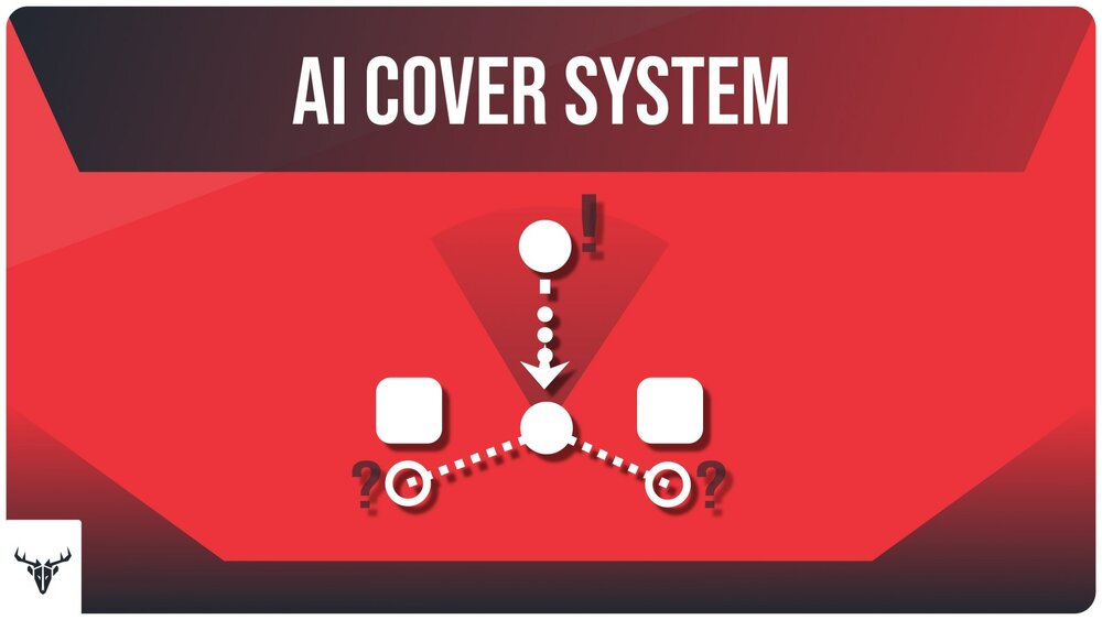 AI Cover System 