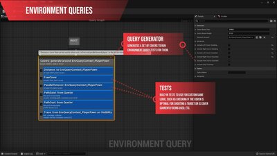 AI Cover System 