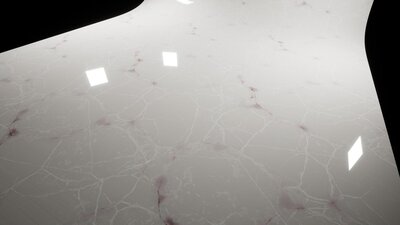 Wall Surfaces Materials Pack 