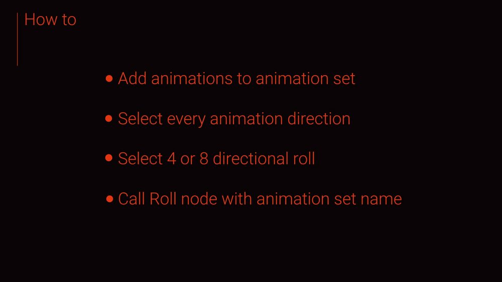 Enhanced Multiplayer Rolling Component 