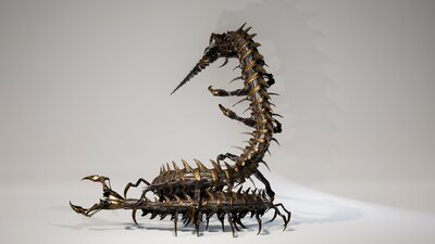 Scolopendra_IndustrialMech06 