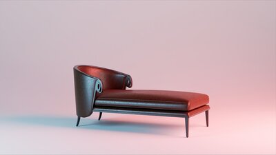 METAVIS FURNITURE PACK 23 