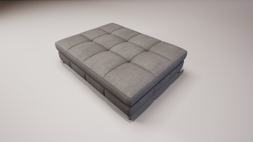 FURNITURE PACK 01 