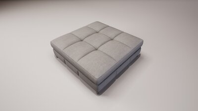 FURNITURE PACK 01 