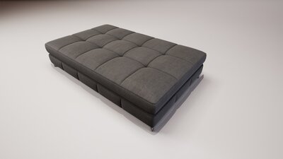 FURNITURE PACK 01 