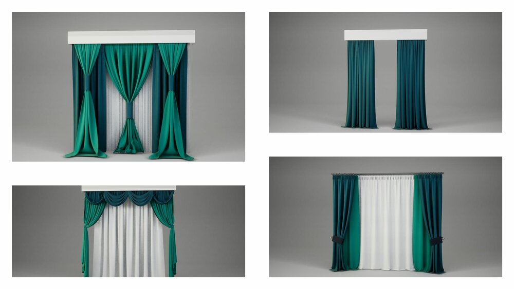 SD_curtains03 