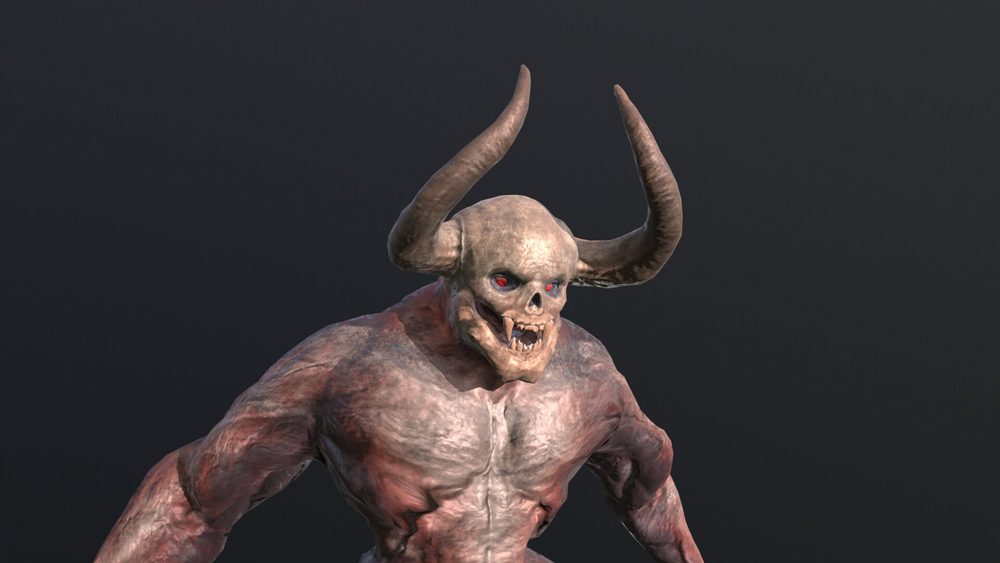 BigDemon1 