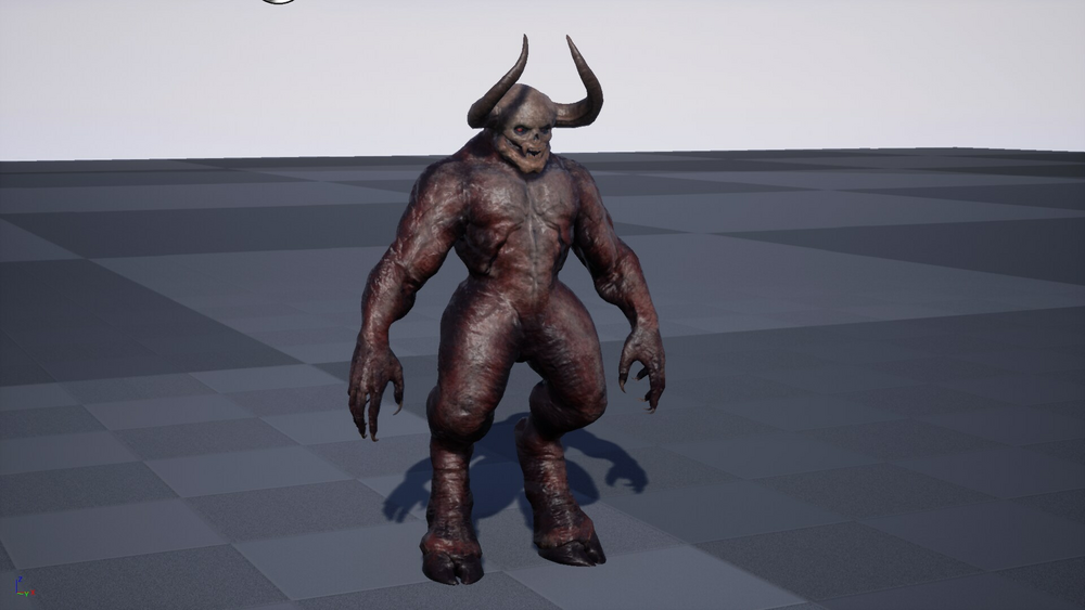 BigDemon1 