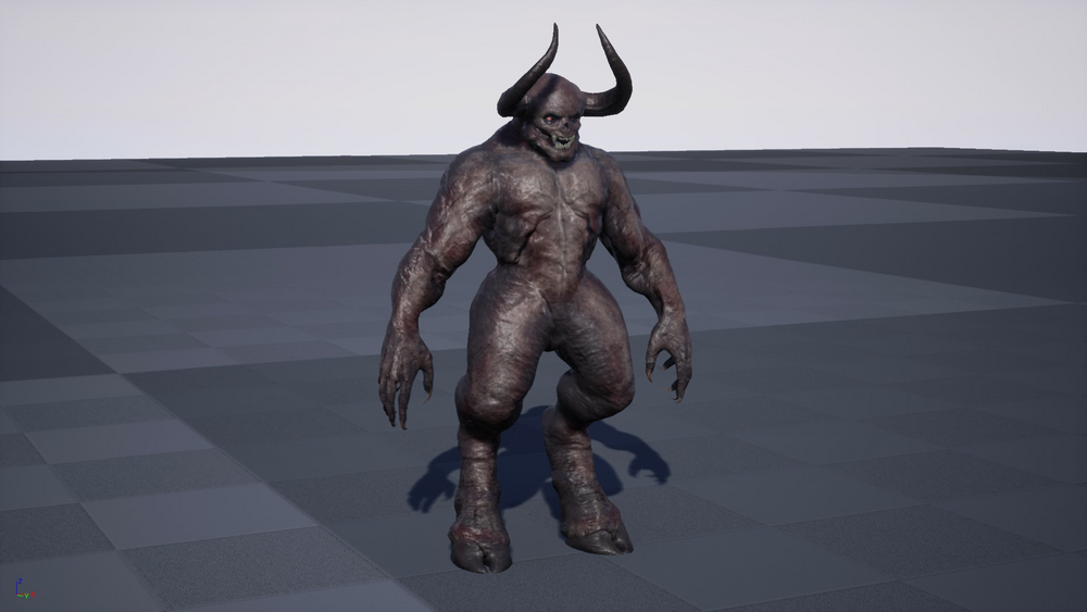 BigDemon1 