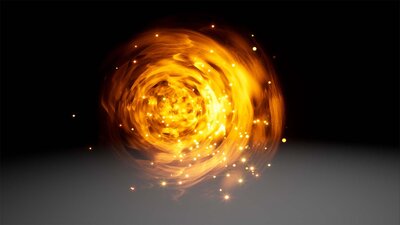 Portal Vfx Pack 