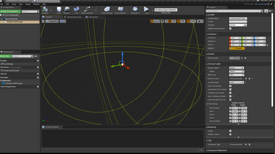 Tick Optimization Toolkit 