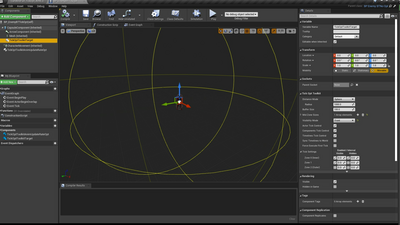 Tick Optimization Toolkit 