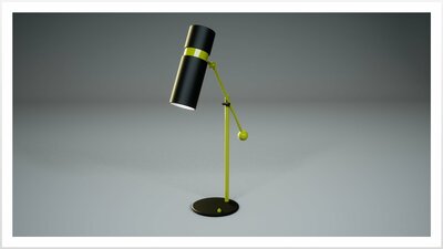 DesklampGroup03 