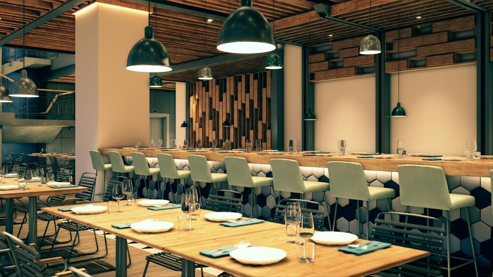 SCL Restaurant 002 