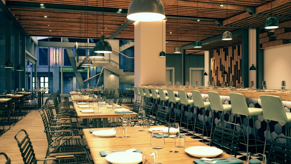 SCL Restaurant 002 