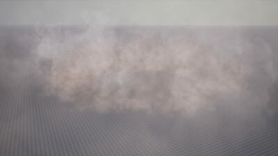 Military Vfx Pack 