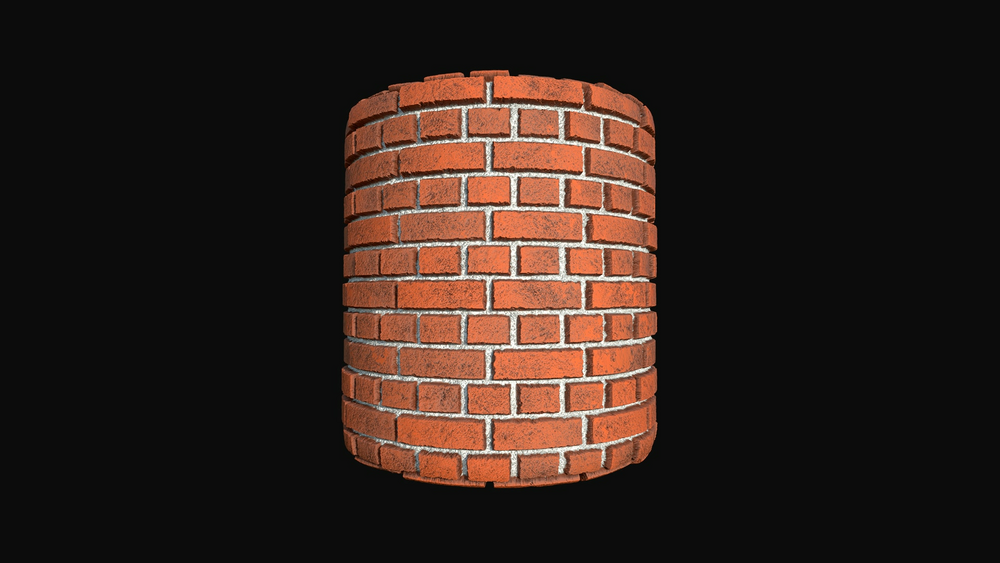 Pack Wall Textures 