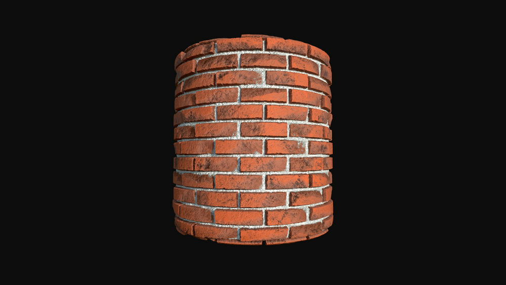 Pack Wall Textures 