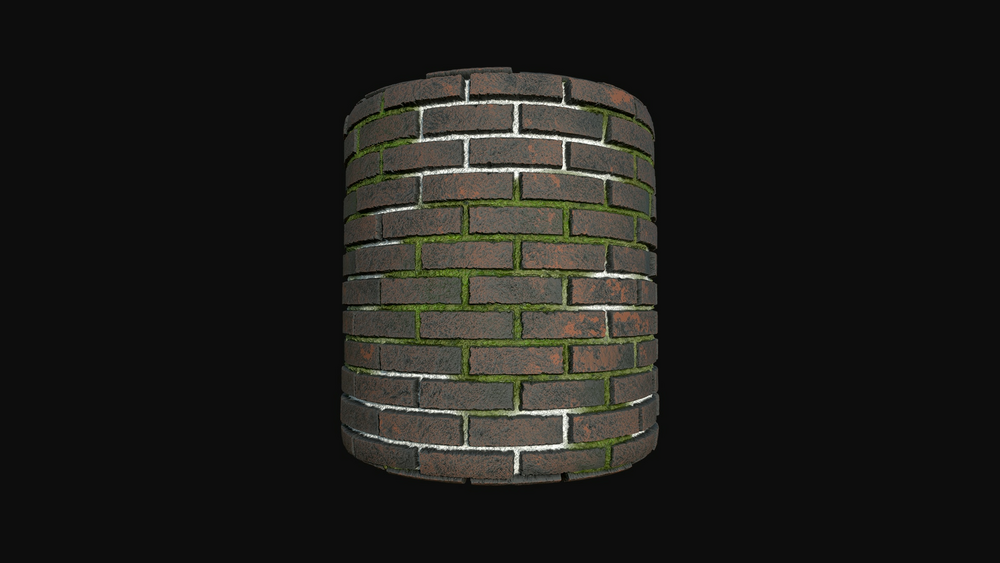 Pack Wall Textures 