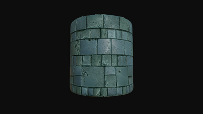 Pack Wall Textures 