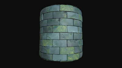 Pack Wall Textures 