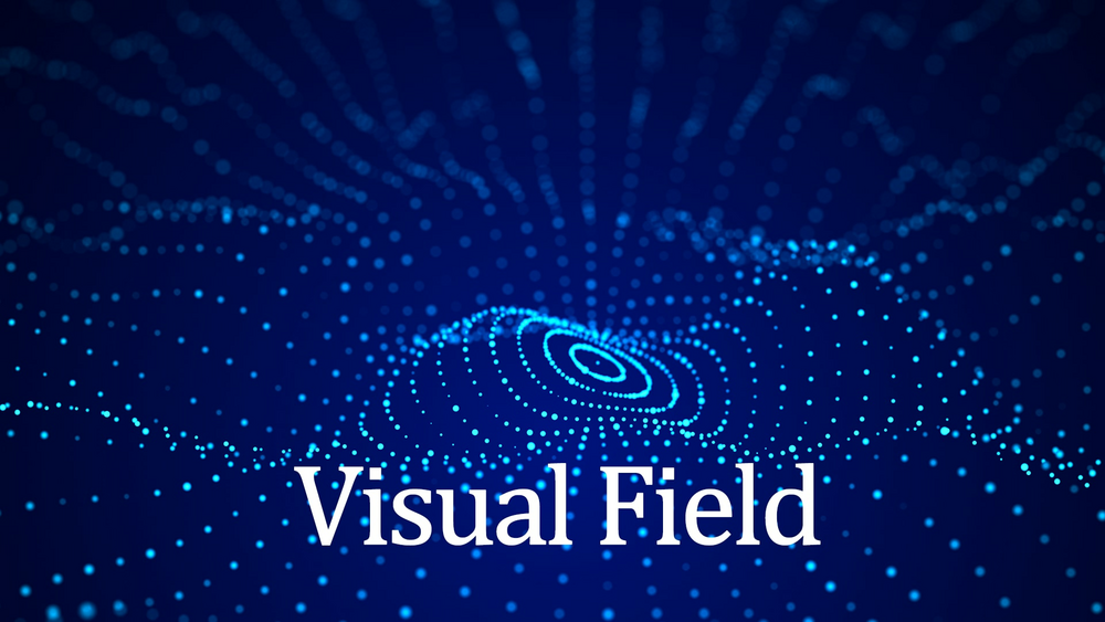 VisualFieldTools 