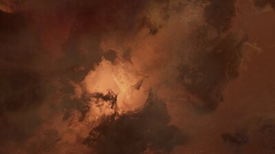 Space Skybox Library 16K 2 