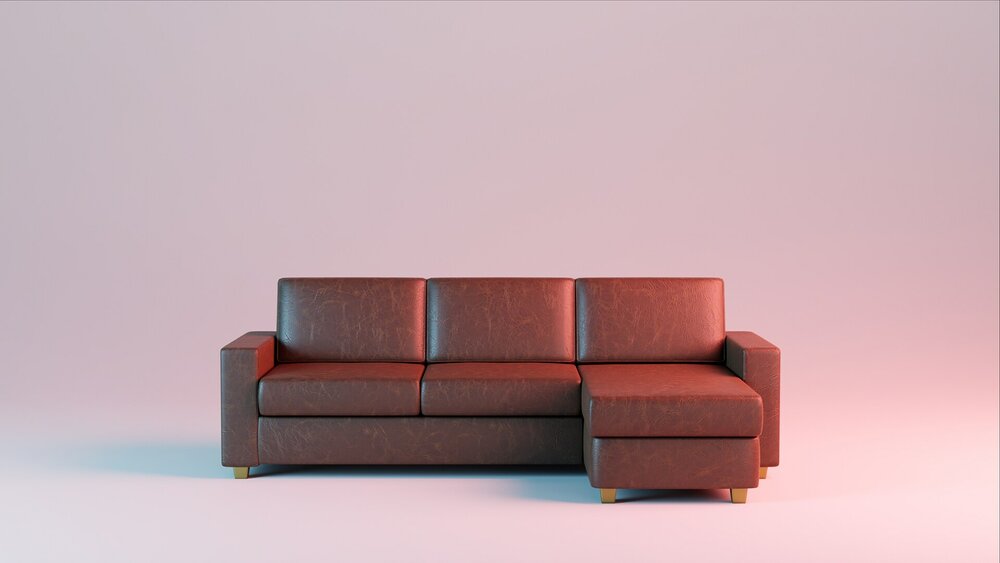 METAVIS FURNITURE PACK 19 