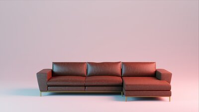 METAVIS FURNITURE PACK 19 