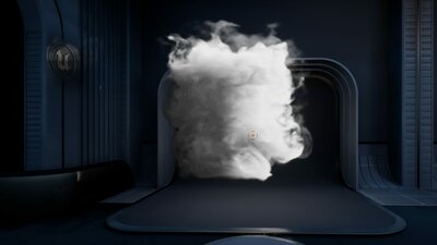 Ultimate Smoke pack with 31 VFX 