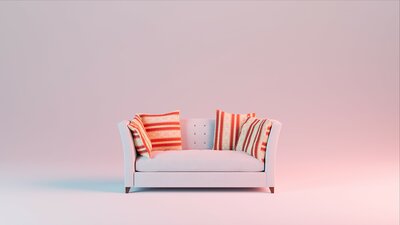 METAVIS FURNITURE PACK 19 