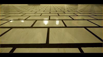 Photorealistic Marble Materials 4K 