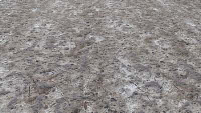 Dirt Textures Pack 3 