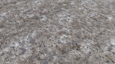 Dirt Textures Pack 3 