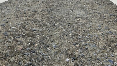 Dirt Textures Pack 3 