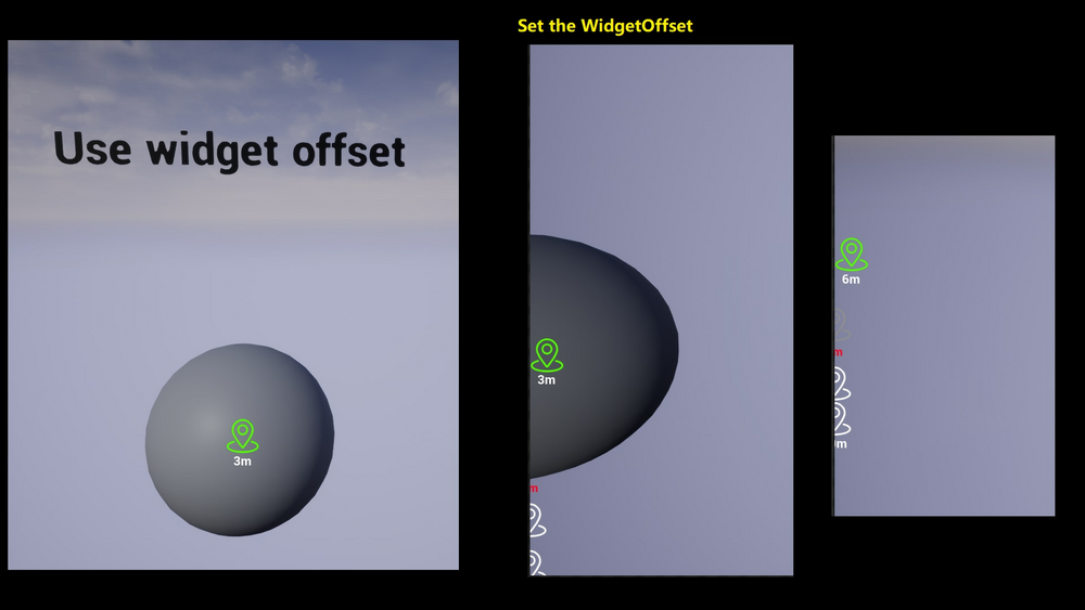 Target Tracking 