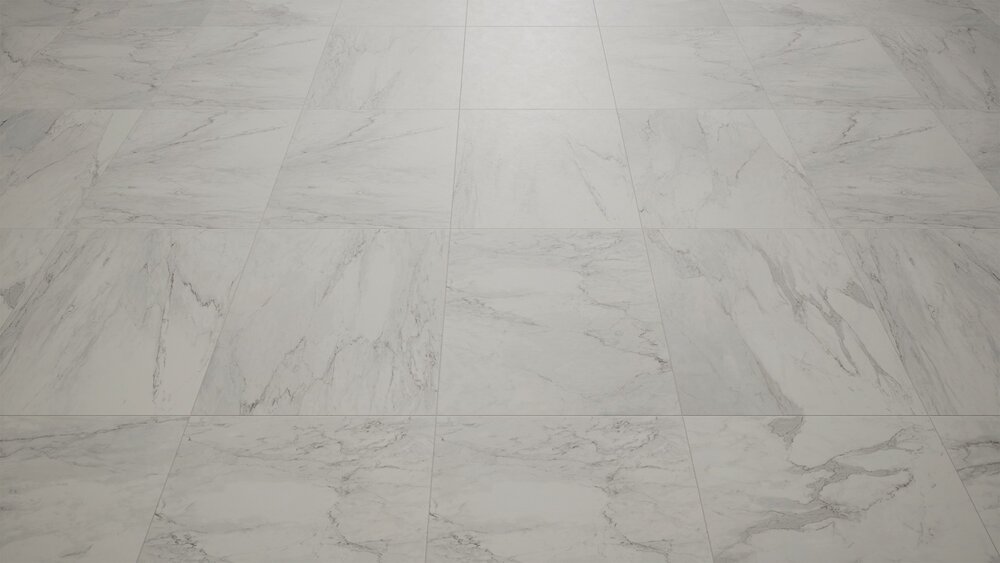 Marble Tiles Vol02 