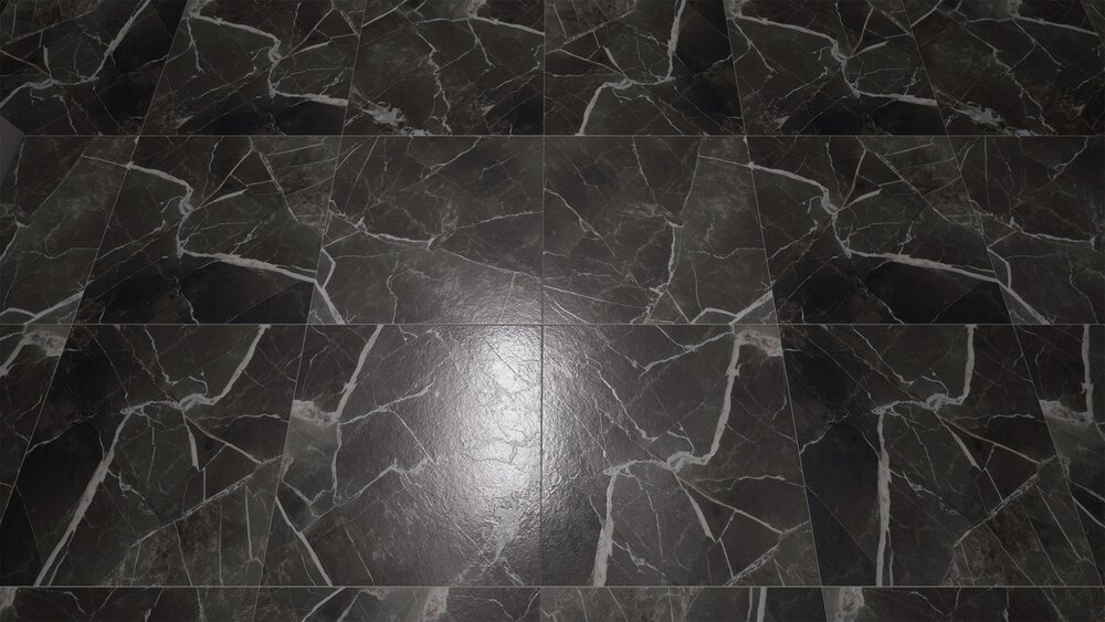 Marble Tiles Vol02 